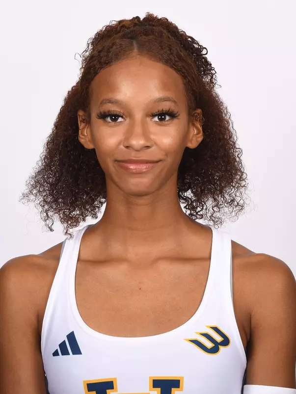 kailah-mckenzie-wtrack-2023-mug