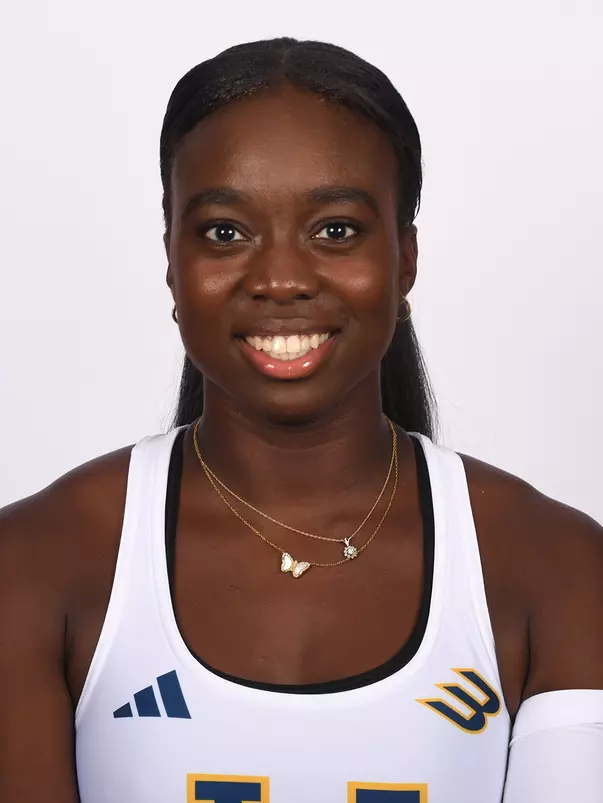 estelle-mcleary-wtrack-2023-mug