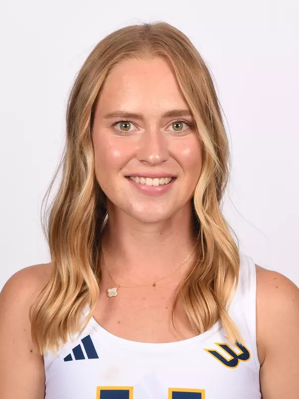 elizabeth-melcher-wtrack-2023-mug