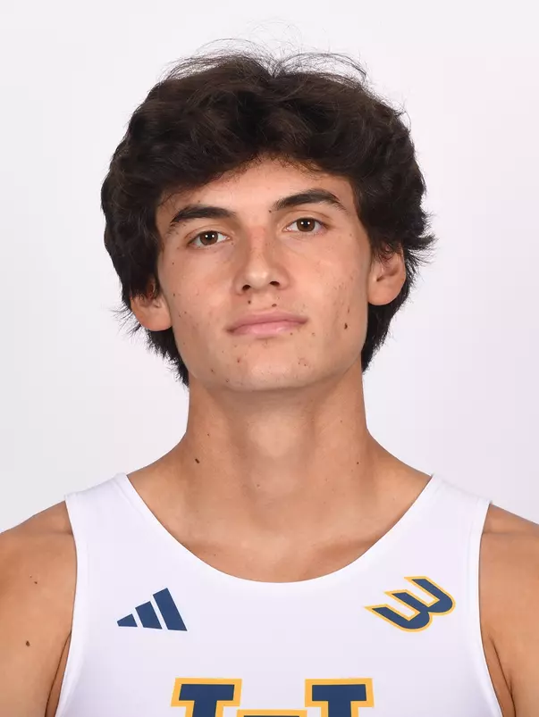 roman-mendoza-mtrack-2023-mug