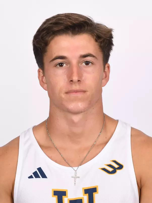 liam-miksic-mtrack-2023-mug