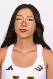 diane-molina-wtrack-2023-mug