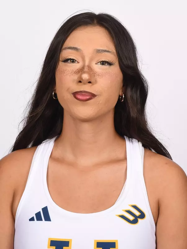 diane-molina-wtrack-2023-mug