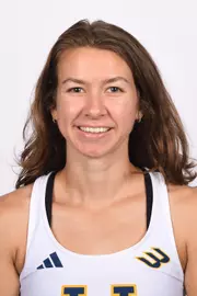 bailey-moran-wtrack-2023-mug