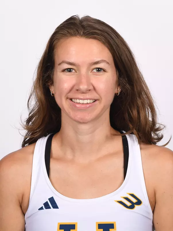 bailey-moran-wtrack-2023-mug