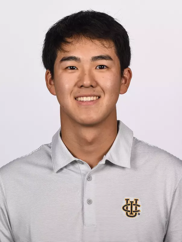 jj-nakao-mgolf-2023-mug