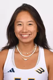 hana-nip-wtrack-2023-mug