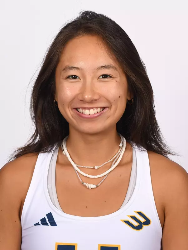 hana-nip-wtrack-2023-mug