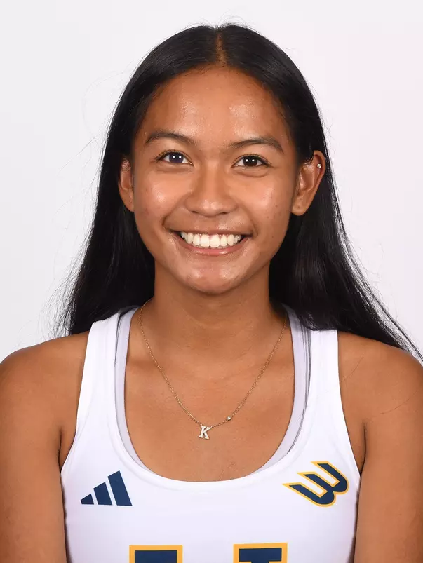 kaitlene-ofilan-wtrack-2023-mug