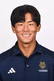 brandon-park-mten-2023-mug