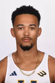 eric-parker-mtrack-2023-mug