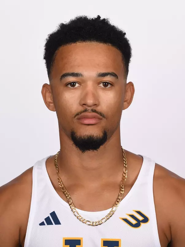eric-parker-mtrack-2023-mug