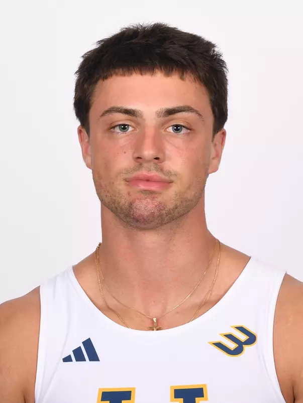 logan-peyton-mtrack-2023-mug