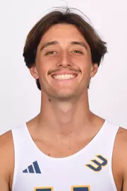 jake-preston-mtrack-2023-mug