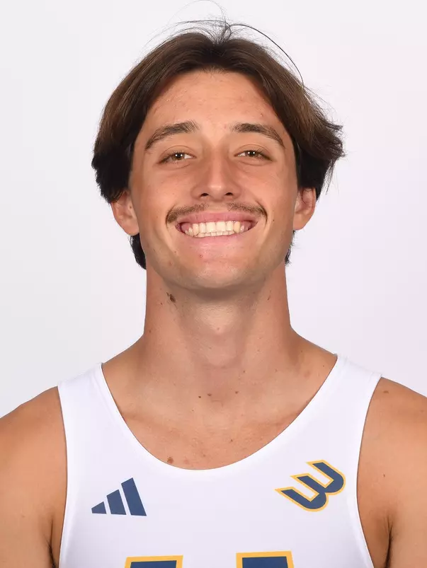 jake-preston-mtrack-2023-mug