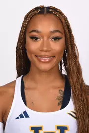 shaelyn-amos-wtrack-2023-mug