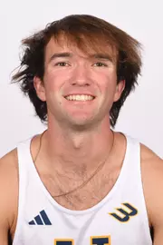 aj-sager-mtrack-2023-mug