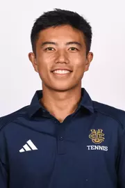 matt-sah-mten-2023-mug