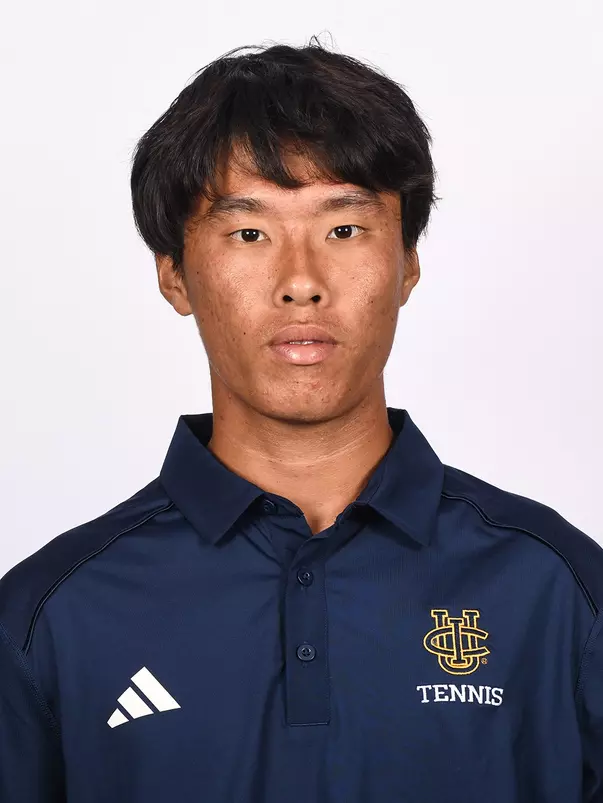 hiroki-sakagawa-mten-2023-mug