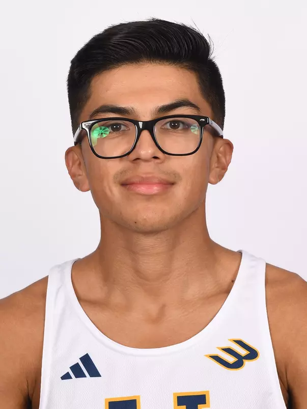 juan-sanchez-mtrack-2023-mug