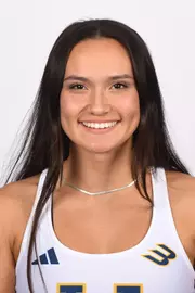 laura-sangiacomo-wtrack-2023-mug