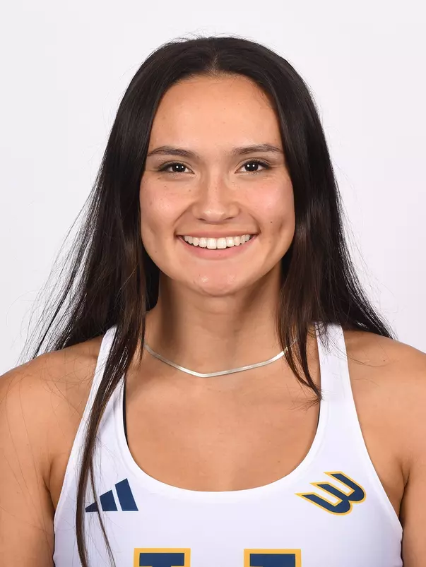 laura-sangiacomo-wtrack-2023-mug