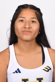 sarahy-lopez-wtrack-2023-mug