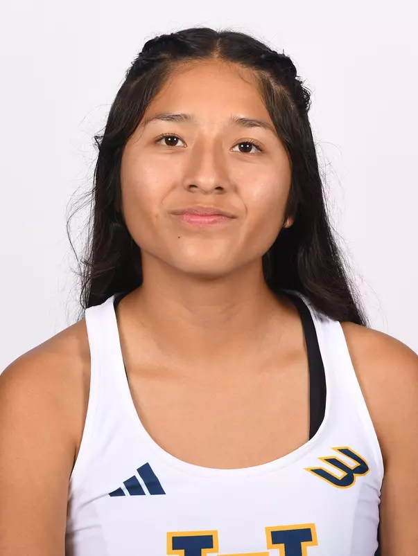 sarahy-lopez-wtrack-2023-mug