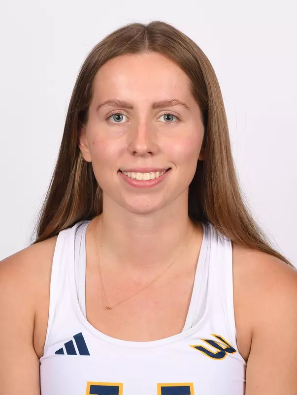 maggie-sczupak-wtrack-2023-mug