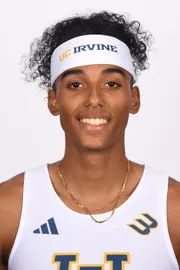 ty-sheridan-mtrack-2023-mug