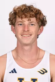 cameron-smith-mtrack-2023-mug