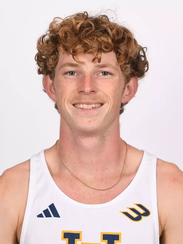 cameron-smith-mtrack-2023-mug