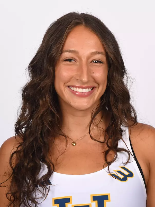 sophie-lopez-wtrack-2023-mug