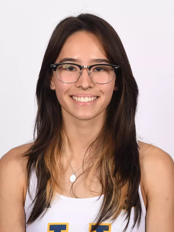 alana-sugue-wtrack-2023-mug