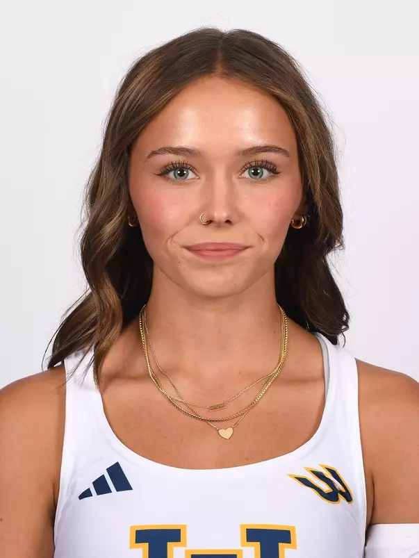 hallena-sutherland-wtrack-2023-mug