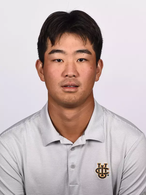 jason-tang-mgolf-2023-mug