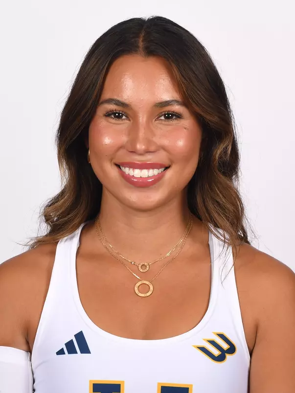 lauren-thai-wtrack-2023-mug