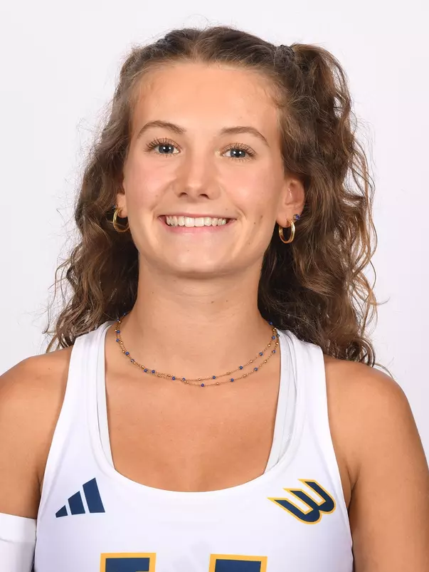 roxane-thomas-wtrack-2023-mug