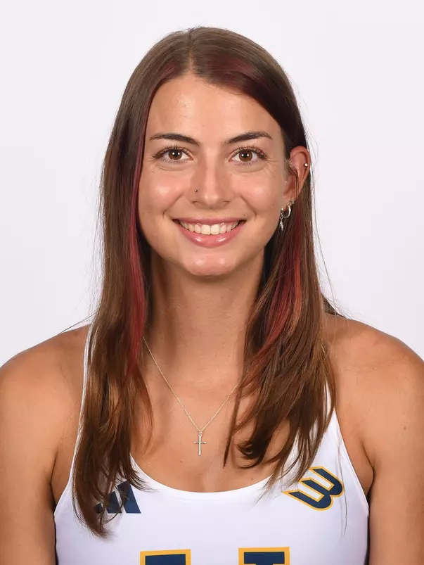amelia-trautman-wtrack-2023-mug