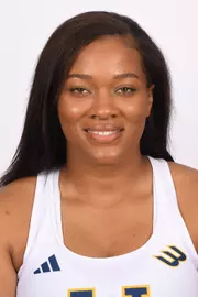 deandra-tyler-wtrack-2023-mug