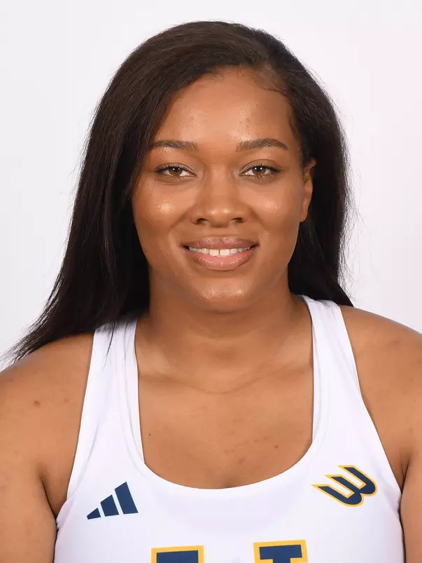 deandra-tyler-wtrack-2023-mug