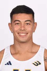 anthony-victa-mtrack-2023-mug