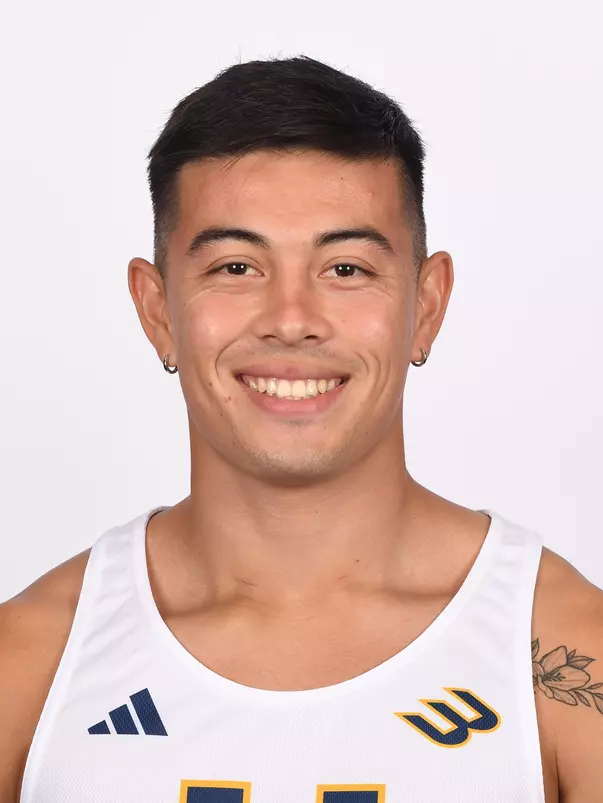anthony-victa-mtrack-2023-mug