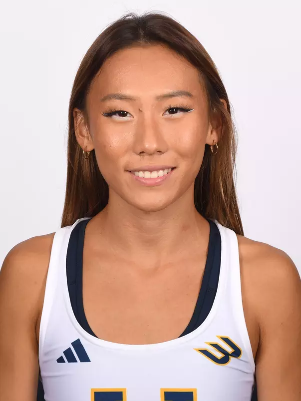 anna-vogtmann-wtrack-2023-mug