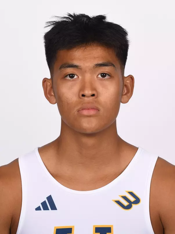 alan-vuong-mtrack-2023-mug