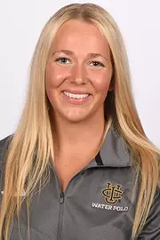 Alexandra Mould