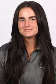 Sabina Shackelford