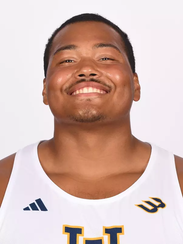 justin-willingham-mtrack-2023-mug