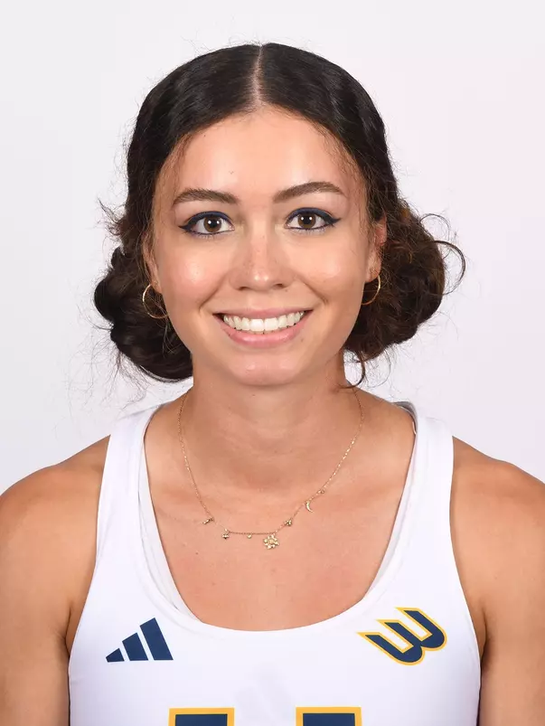 laura-yontz-wtrack-2023-mug