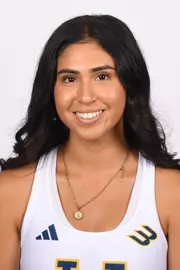 sophia-zago-wtrack-2023-mug